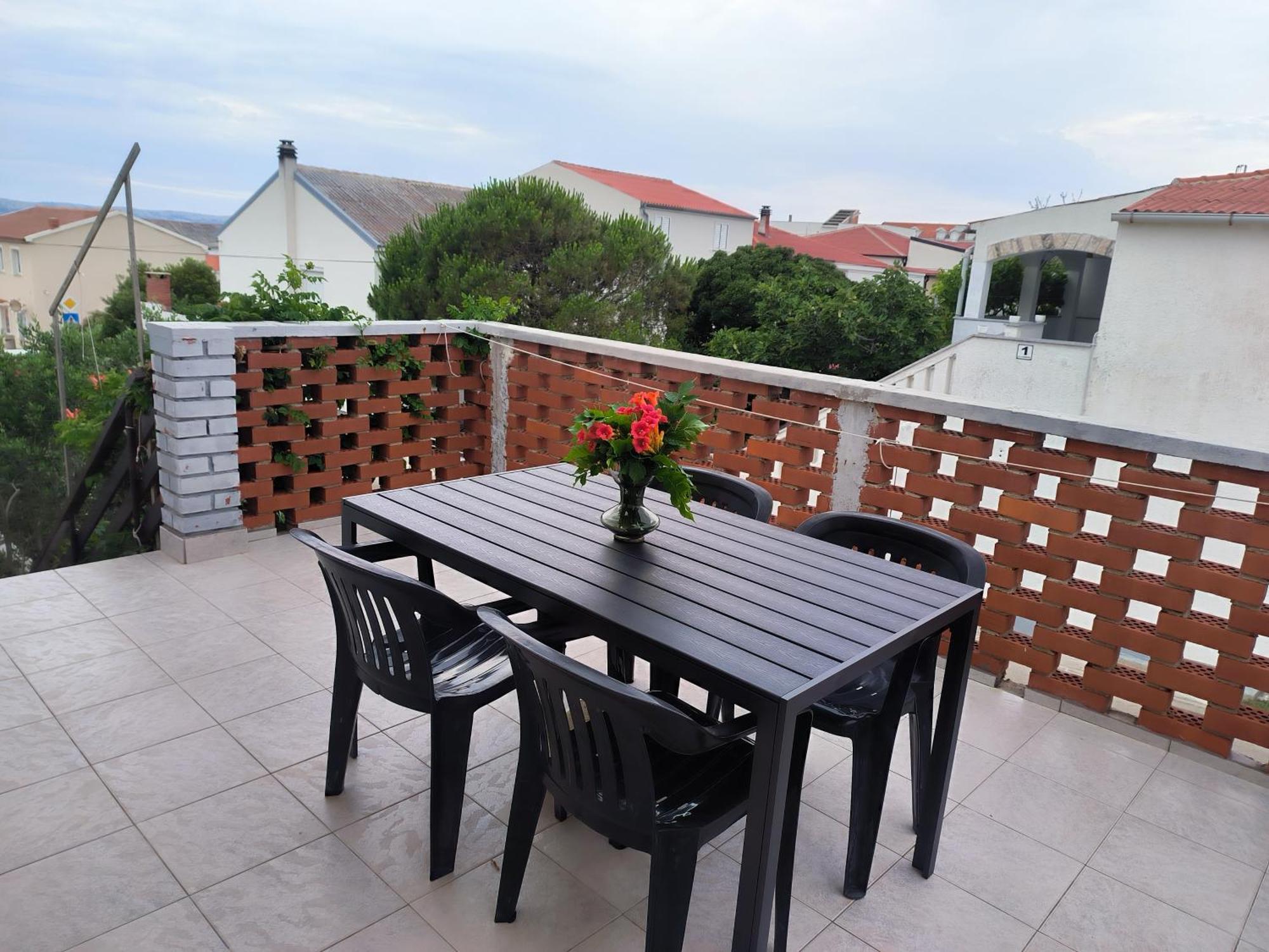 Apartments Orlic ปอฟเลียนา ห้อง รูปภาพ