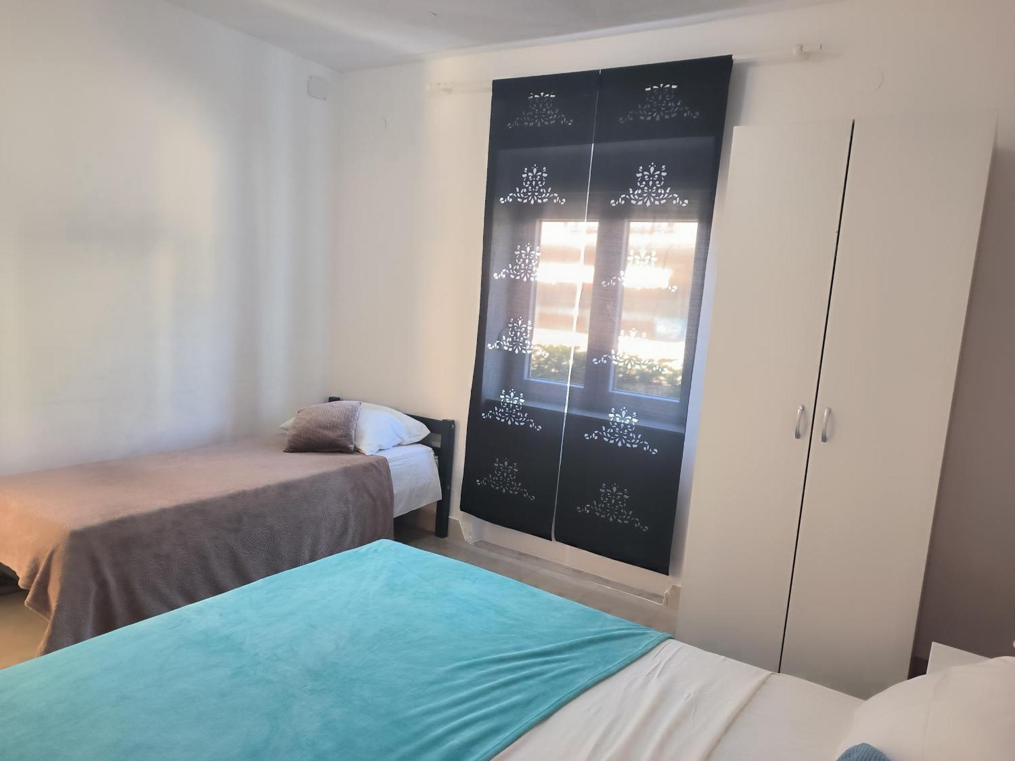 Apartments Orlic ปอฟเลียนา ภายนอก รูปภาพ