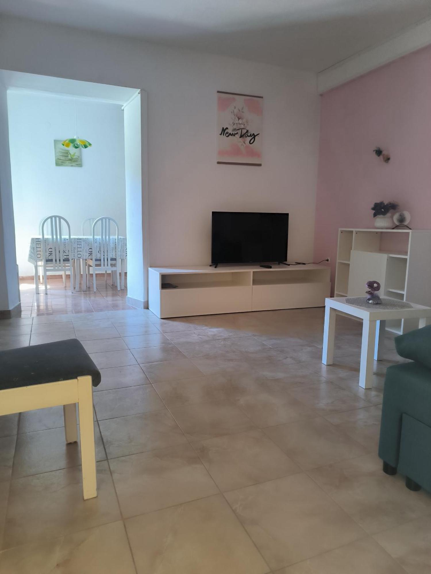 Apartments Orlic ปอฟเลียนา ภายนอก รูปภาพ