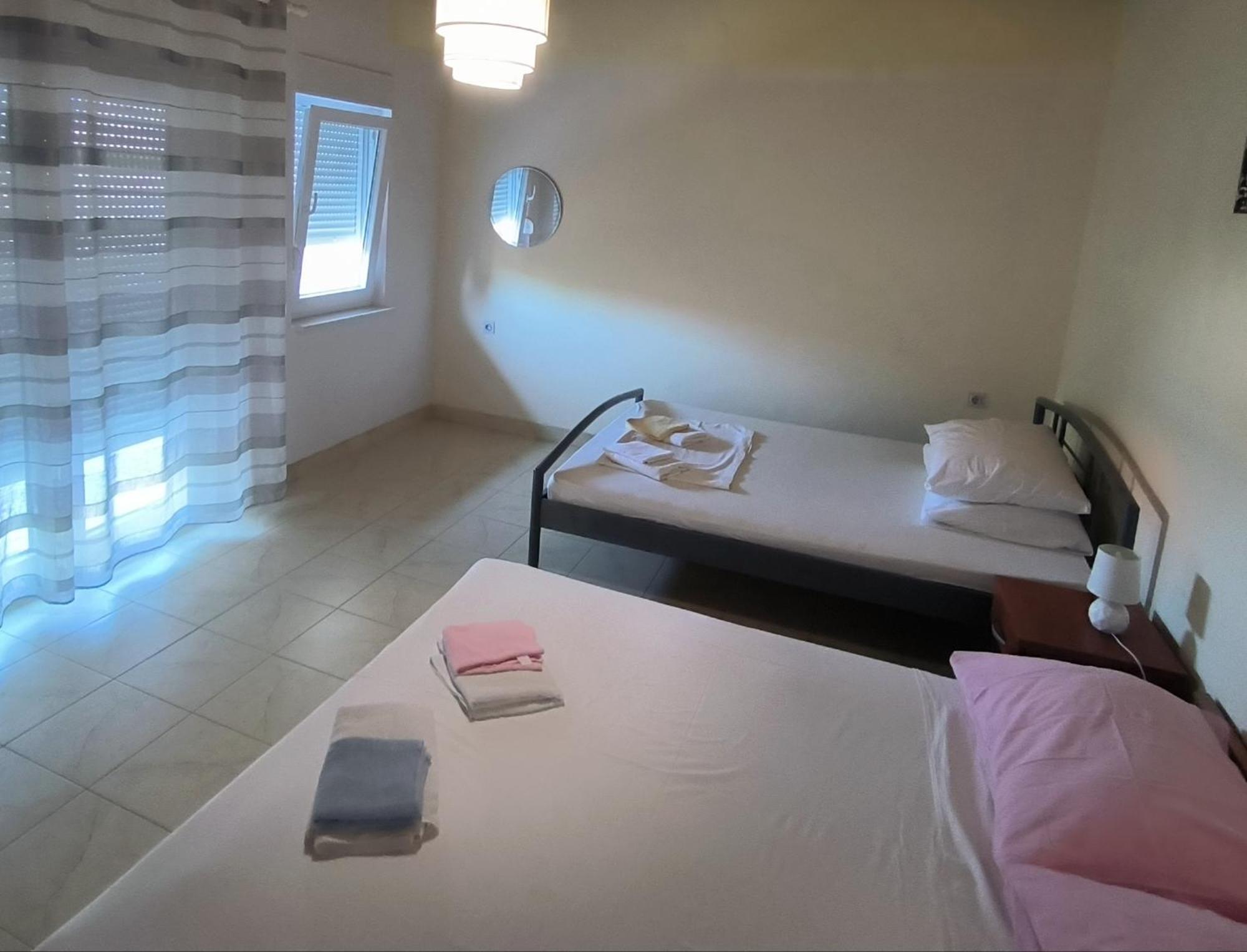 Apartments Orlic ปอฟเลียนา ห้อง รูปภาพ